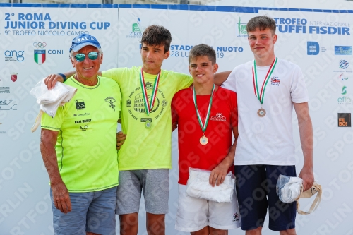 2019 - Roma Junior Diving Cup 2019 - Roma Junior Diving Cup 03033_30629.jpg