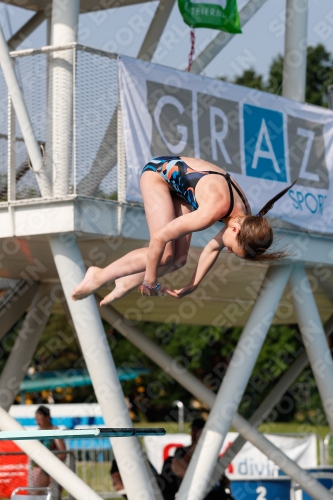 2021 - International Diving Meet Graz 2021 - International Diving Meet Graz 03041_04614.jpg