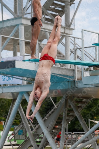 2021 - International Diving Meet Graz 2021 - International Diving Meet Graz 03041_06669.jpg