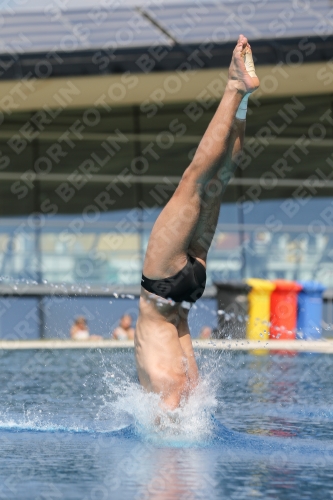 2021 - International Diving Meet Graz 2021 - International Diving Meet Graz 03041_06776.jpg