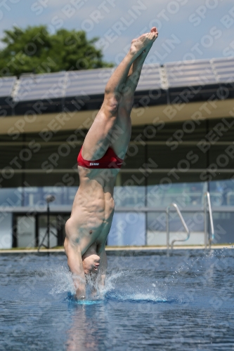 2021 - International Diving Meet Graz 2021 - International Diving Meet Graz 03041_06796.jpg