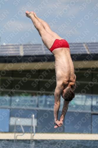 2021 - International Diving Meet Graz 2021 - International Diving Meet Graz 03041_07027.jpg