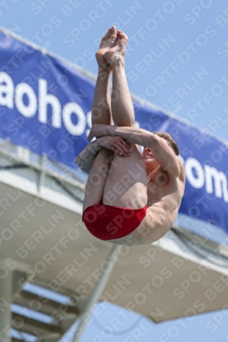 2021 - International Diving Meet Graz 2021 - International Diving Meet Graz 03041_07110.jpg