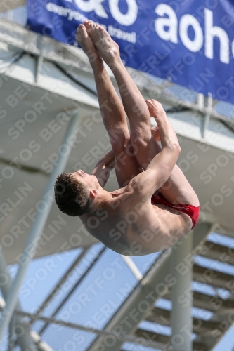 2021 - International Diving Meet Graz 2021 - International Diving Meet Graz 03041_07143.jpg