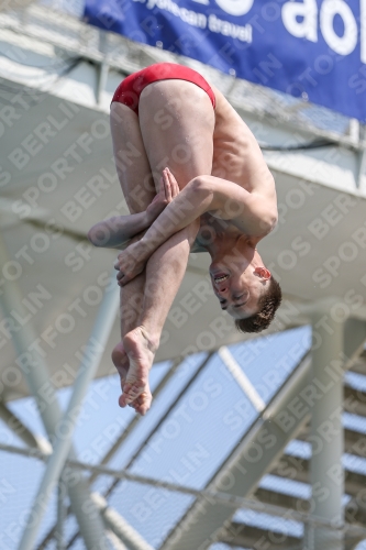 2021 - International Diving Meet Graz 2021 - International Diving Meet Graz 03041_07145.jpg