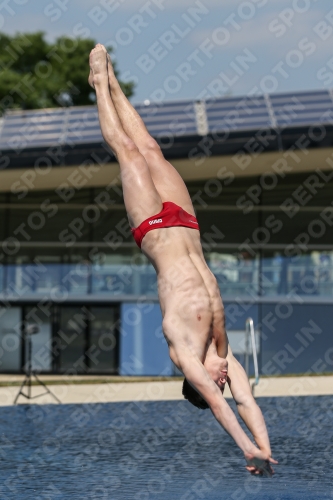 2021 - International Diving Meet Graz 2021 - International Diving Meet Graz 03041_07167.jpg