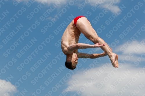 2021 - International Diving Meet Graz 2021 - International Diving Meet Graz 03041_07201.jpg