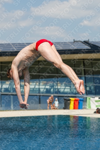 2021 - International Diving Meet Graz 2021 - International Diving Meet Graz 03041_07215.jpg