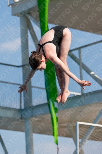 2021 - International Diving Meet Graz 2021 - International Diving Meet Graz 03041_07440.jpg