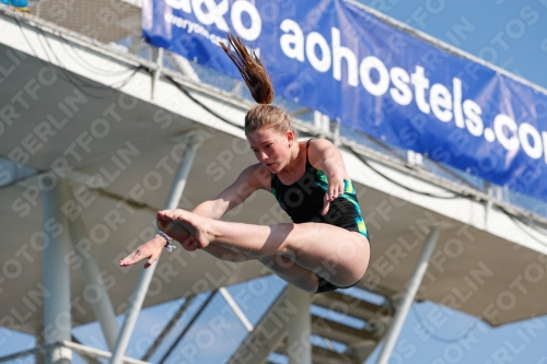 2021 - International Diving Meet Graz 2021 - International Diving Meet Graz 03041_07462.jpg