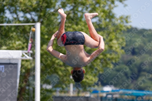 2021 - International Diving Meet Graz 2021 - International Diving Meet Graz 03041_10066.jpg