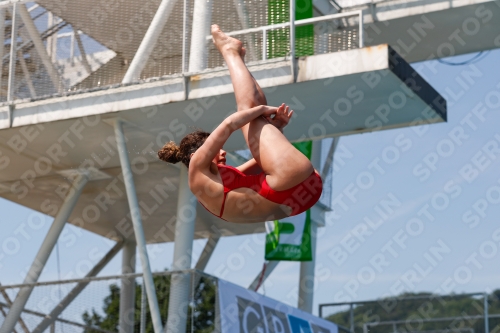 2021 - International Diving Meet Graz 2021 - International Diving Meet Graz 03041_10186.jpg