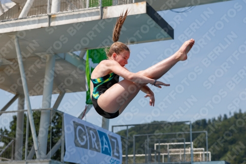 2021 - International Diving Meet Graz 2021 - International Diving Meet Graz 03041_10201.jpg