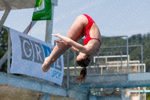 2021 - International Diving Meet Graz 2021 - International Diving Meet Graz 03041_10230.jpg