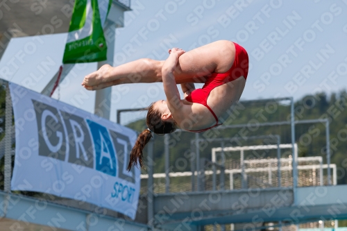 2021 - International Diving Meet Graz 2021 - International Diving Meet Graz 03041_10231.jpg