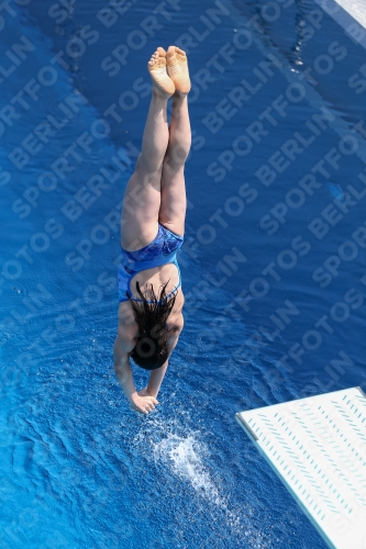 2021 - International Diving Meet Graz 2021 - International Diving Meet Graz 03041_10457.jpg