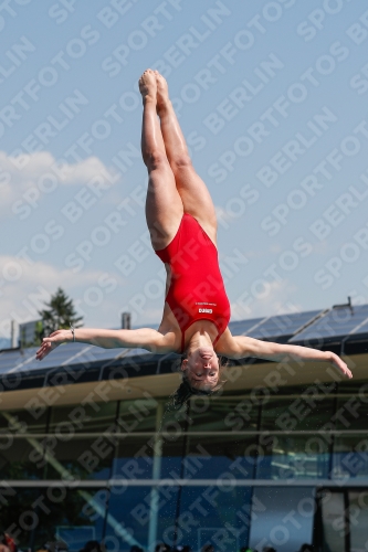 2021 - International Diving Meet Graz 2021 - International Diving Meet Graz 03041_10601.jpg