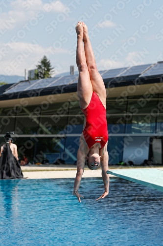 2021 - International Diving Meet Graz 2021 - International Diving Meet Graz 03041_10603.jpg