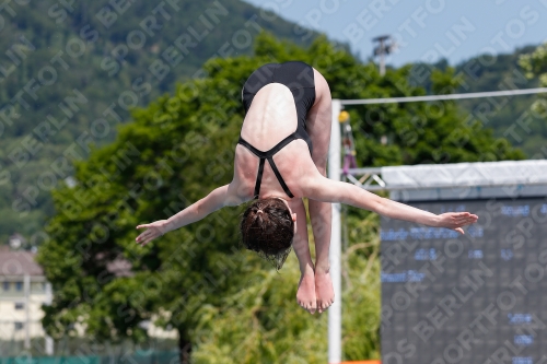 2021 - International Diving Meet Graz 2021 - International Diving Meet Graz 03041_10654.jpg