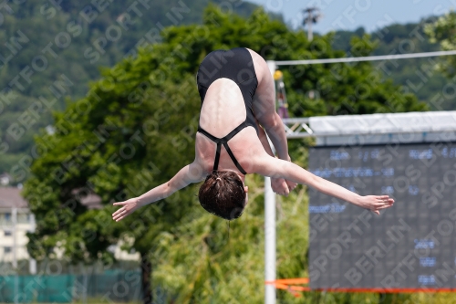 2021 - International Diving Meet Graz 2021 - International Diving Meet Graz 03041_10655.jpg