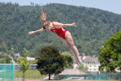 2021 - International Diving Meet Graz 2021 - International Diving Meet Graz 03041_10674.jpg