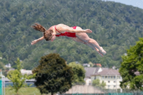 2021 - International Diving Meet Graz 2021 - International Diving Meet Graz 03041_10675.jpg