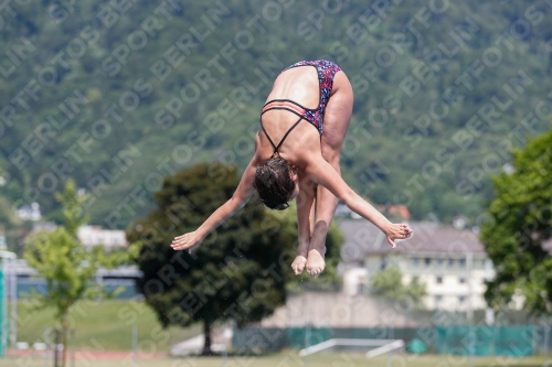 2021 - International Diving Meet Graz 2021 - International Diving Meet Graz 03041_10696.jpg