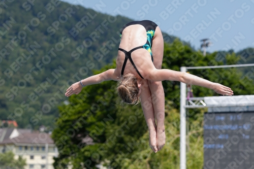 2021 - International Diving Meet Graz 2021 - International Diving Meet Graz 03041_10746.jpg