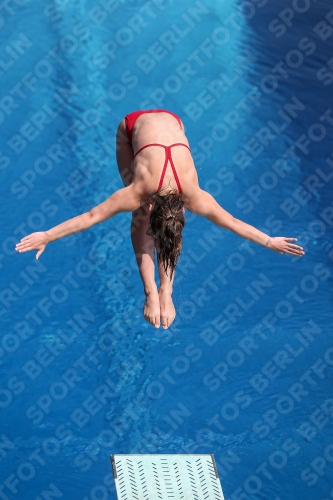 2021 - International Diving Meet Graz 2021 - International Diving Meet Graz 03041_10797.jpg