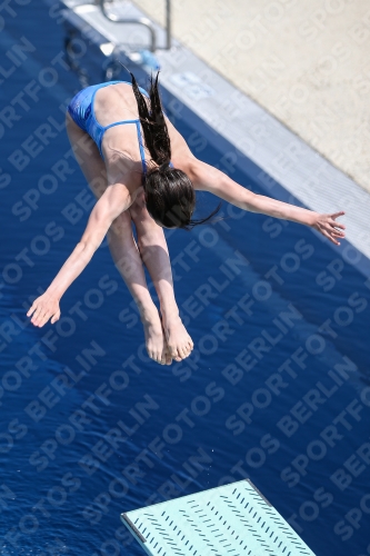 2021 - International Diving Meet Graz 2021 - International Diving Meet Graz 03041_10817.jpg