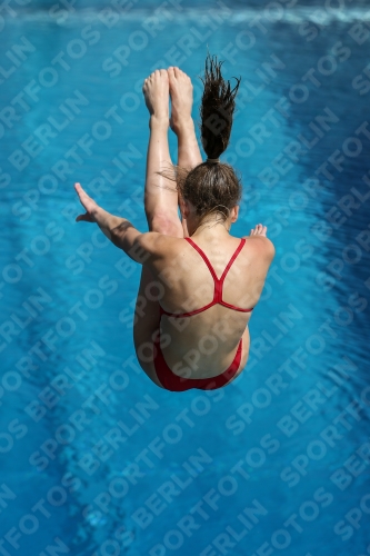 2021 - International Diving Meet Graz 2021 - International Diving Meet Graz 03041_10870.jpg