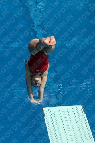 2021 - International Diving Meet Graz 2021 - International Diving Meet Graz 03041_10872.jpg