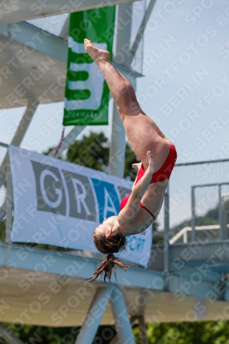 2021 - International Diving Meet Graz 2021 - International Diving Meet Graz 03041_10978.jpg