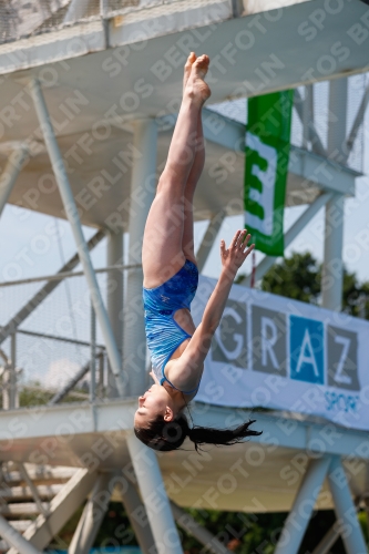 2021 - International Diving Meet Graz 2021 - International Diving Meet Graz 03041_10997.jpg