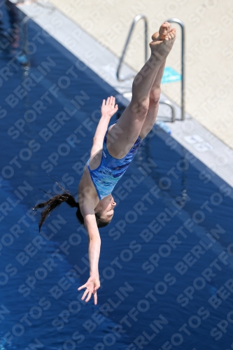 2021 - International Diving Meet Graz 2021 - International Diving Meet Graz 03041_11010.jpg