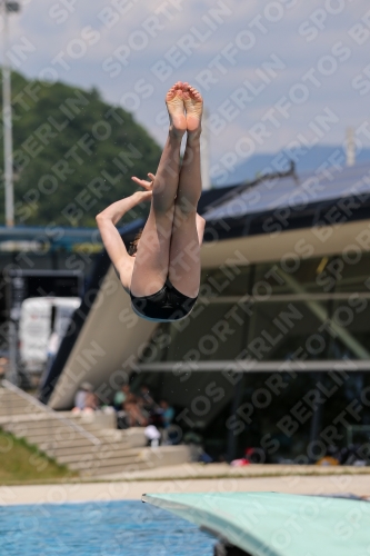 2021 - International Diving Meet Graz 2021 - International Diving Meet Graz 03041_11175.jpg