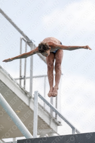 2021 - International Diving Meet Graz 2021 - International Diving Meet Graz 03041_11347.jpg