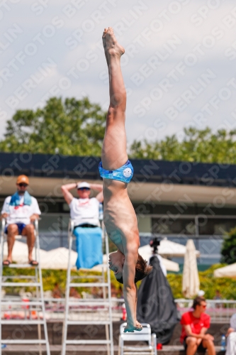 2021 - International Diving Meet Graz 2021 - International Diving Meet Graz 03041_11558.jpg