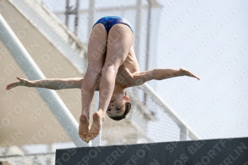 2021 - International Diving Meet Graz 2021 - International Diving Meet Graz 03041_11560.jpg