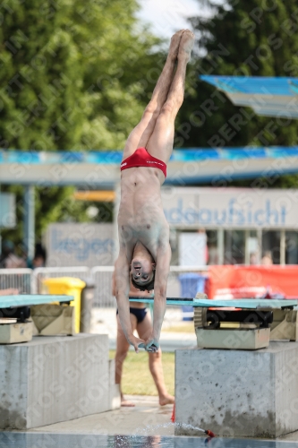 2021 - International Diving Meet Graz 2021 - International Diving Meet Graz 03041_12147.jpg