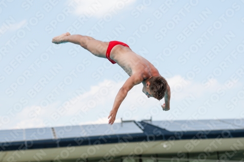 2021 - International Diving Meet Graz 2021 - International Diving Meet Graz 03041_12315.jpg