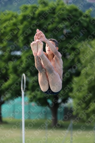 2021 - International Diving Meet Graz 2021 - International Diving Meet Graz 03041_12622.jpg