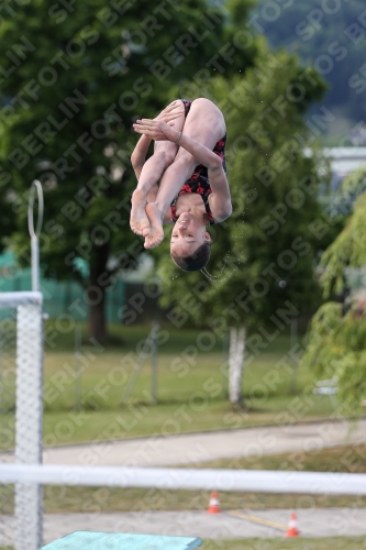 2021 - International Diving Meet Graz 2021 - International Diving Meet Graz 03041_12643.jpg