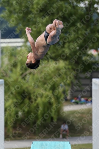 2021 - International Diving Meet Graz 2021 - International Diving Meet Graz 03041_12682.jpg