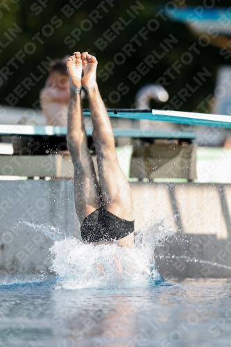 2021 - International Diving Meet Graz 2021 - International Diving Meet Graz 03041_13078.jpg