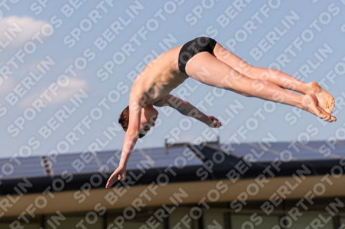 2021 - International Diving Meet Graz 2021 - International Diving Meet Graz 03041_13530.jpg