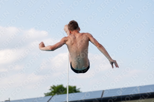 2021 - International Diving Meet Graz 2021 - International Diving Meet Graz 03041_13650.jpg