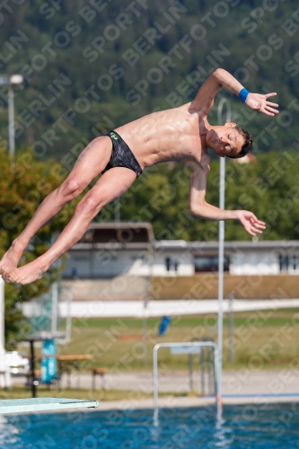 2021 - International Diving Meet Graz 2021 - International Diving Meet Graz 03041_13917.jpg