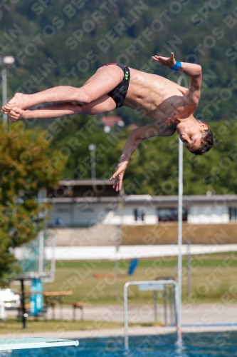 2021 - International Diving Meet Graz 2021 - International Diving Meet Graz 03041_13918.jpg