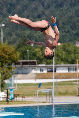 2021 - International Diving Meet Graz 2021 - International Diving Meet Graz 03041_13919.jpg